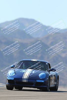 media/Oct-19-2025-PCA San Diego (Sun) [[b7baa86645]]/1-Green Group/Session 3 (Turn 9)/